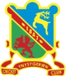 Ynysgerwn Ynysgerwn