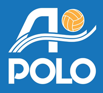 A-Polo Sport Management
