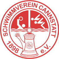 Cannstatt
