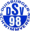 Duisburg 98