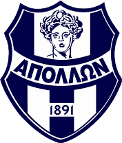 Apollon Smyrni Apollon Smyrni
