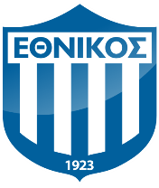 Ethnikos