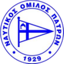 NO Patras