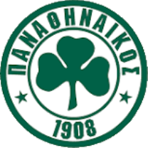Panathinaikos