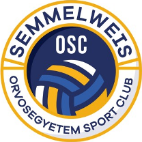 Semmelweis Semmelweis