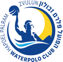 Hapoel Palram Zvulun