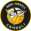 Camogli Camogli