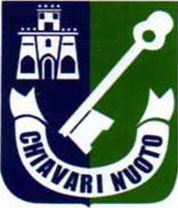Chiavari Chiavari