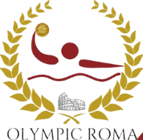 Olympic Roma