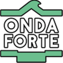 Onda Forte Roma Onda Forte Roma