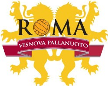 Roma Vis Nova