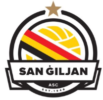 San Giljan San Giljan