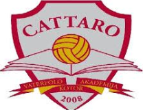 Cattaro Cattaro