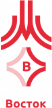Vostok