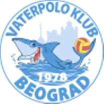 Beograd