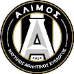 Alimos Alimos