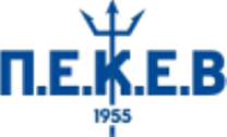 Pekev Chiou