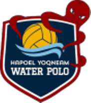 Hapoel Yokneam Hapoel Yokneam