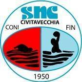 Civitavecchia