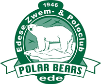 Polar Bears Polar Bears