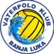 Banja Luka