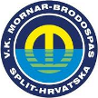 Mornar BS