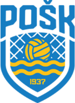 POŠK
