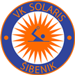 Solaris Šibenik
