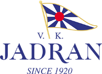 Jadran Split Jadran Split