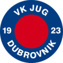 Jug Dubrovnik