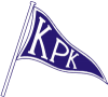 VK KPK