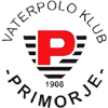 Primorje