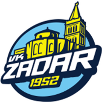 Zadar Zadar