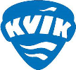 KVIK Kastrup KVIK Kastrup