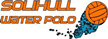 Solihull Solihull