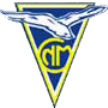 CN Marseille