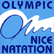 Olympic Nice