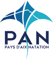 Pays D’Aix Natation