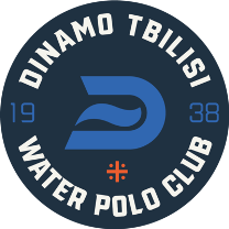 Dinamo Tbilisi