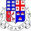 Ligamus Tbilisi