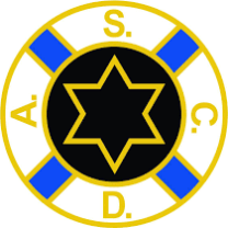 ASC Duisburg ASC Duisburg