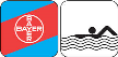 Bayer Uerdingen