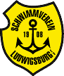 Ludwigsburg Ludwigsburg