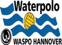 Waspo Hannover