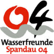Spandau 04