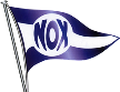 Chios