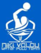Niki Volos Niki Volos