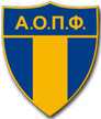 Palaio Faliro