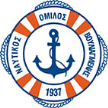 Vouliagmeni