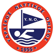 Ydraikos